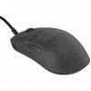 Endgame Gear OP1 8k v2 Gaming, Dark Frost