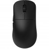 Endgame Gear OP1w 4k v2 Wireless Gaming, black