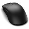 Endgame Gear OP1w 4k Wireless Gaming, black