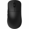 Endgame Gear OP1w 4k Wireless Gaming, Dark Frost