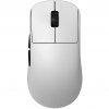 Endgame Gear OP1w 4k Wireless Gaming, White