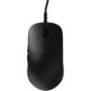 Endgame Gear XM2 8k Gaming, Black