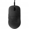 Endgame Gear XM2 8k Gaming, Dark Frost