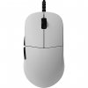 Endgame Gear XM2 8k v2 Gaming, White