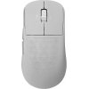 Endgame Gear XM2 8k v2 Gaming, White Frost