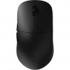 Endgame Gear XM2w 4k v2 Gaming, Black