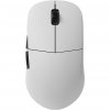 Endgame Gear XM2w 4k v2 Gaming, White