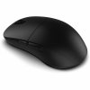 Endgame Gear XM2w 4k Wireless Gaming, Black