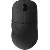 Endgame Gear XM2w 4k Wireless Gaming, Dark Frost