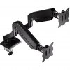 Endorfy Atlas GS Double Arm, up to 32"