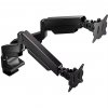 Endorfy Atlas GS Pro Double Arm, up to 42"