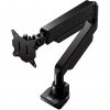 Endorfy Atlas GS Pro Single Arm, up to 49"