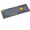 Endorfy Celeris 1800, DE
