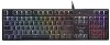 Endorfy EY5D001, black, US
