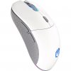 Endorfy GEM Plus, Wireless, Onyx White