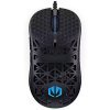 Endorfy LIV, Black