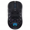 Endorfy LIV Wireless, Black