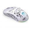 Endorfy LIV Wireless Onyx, White