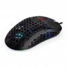 Endorfy LIX Plus