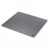 Endorfy Pure Alt Gray L