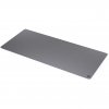 Endorfy Pure Alt Gray XL