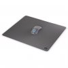Endorfy Stoneflow L, Grey