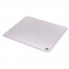 Endorfy Stoneflow L, White