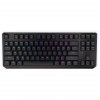 Endorfy Thock TKL, Wireless, Kailh Box Black