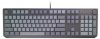 Endorfy Thock V2