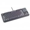 Endorfy Thock V2 TKL, DE