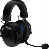 Endorfy VIRO Wireless (black, USB dongle, Bluetooth, 3.5 mm jack, active ENC noise reduction)