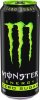 Enerģijas dzēriens MONSTER ENERGY Green zero, bundžā, 0.5l (DEP)