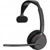 Epos Impact 1030, USB-A