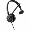 Epos Impact 430T