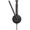 Epos Impact 460 Duo, UC, USB-A/C