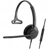 Epos Impact 730T