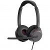 Epos Impact 860