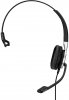 Epos IMPACT SC 630 ED MONAURAL