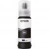 Epson 108 EcoTank Ink Bottle, Black