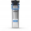 Epson C13T11D240 Ink cartrige, Cyan, XL