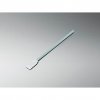 Epson Cleaning Stick | S090013 (50 pcs) | Cleaning Stick | N/A