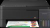 Epson EcoTank | L3350 | Inkjet | Colour | Multifuction Printer | A4 | Wi-Fi | Black
