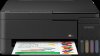 Epson EcoTank | L3352 | Inkjet | Colour | Multifuction Printer | A4 | Wi-Fi | Black