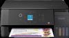 Epson EcoTank | L3360 | Inkjet | Colour | Multifuction Printer | A4 | Wi-Fi | Black