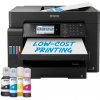 Epson EcoTank ET-16605 A3 (4in1)