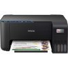 Epson EcoTank ET-2861 (3in1)