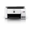 Epson EcoTank ET-2876 (3in1)