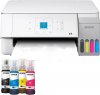 Epson EcoTank ET-2926 (white, USB, WLAN, scan, copy)