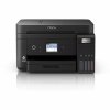 Epson EcoTank ET-4850