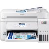 Epson EcoTank ET-4856